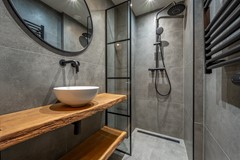 Hekbootstraat 17b-22.jpg